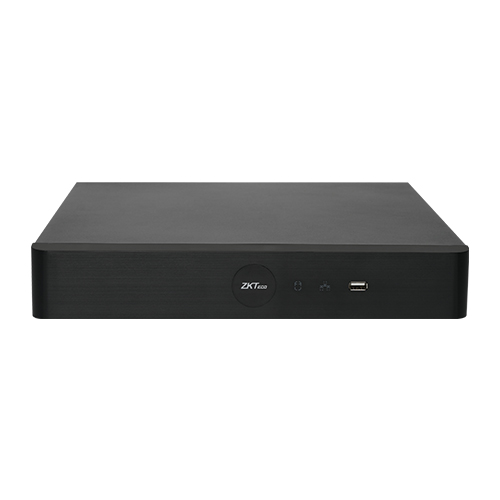 Z8616NEQ-16P-S