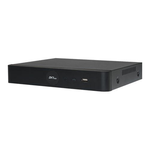 Z8616NEQ-16P-S