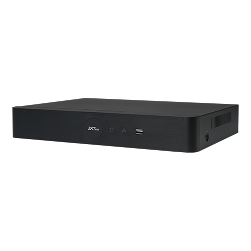 Z8616NEQ-16P-S
