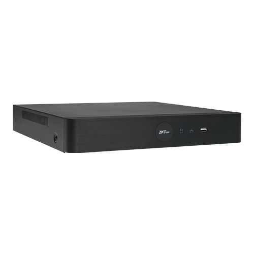 Z8616NEQ-16P-S