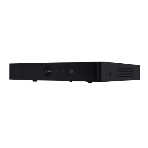 Z8632NFR-16P-S