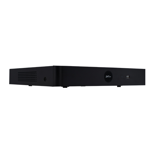 Z8632NFR-16P-S