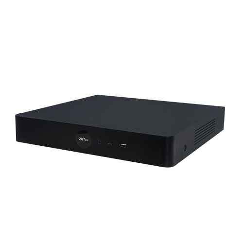 Z8632NFR-16P-S