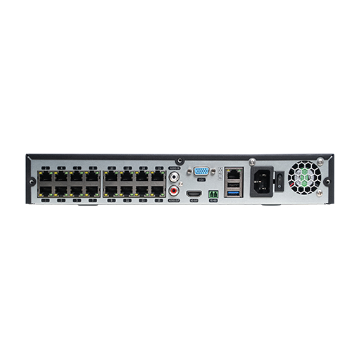 Z8632NFR-16P-S