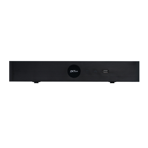 Z8632NFR-16P-S