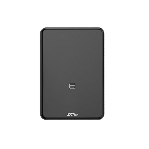 CR100RW