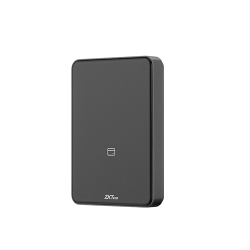 CR100RW