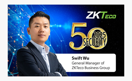 ZKTeco unlocks new frontiers amid industry in constant transformation_03.jpg