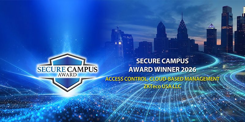 Secure Campus Awards Winners (1).jpg