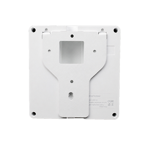 Thiết Bị Chấm Công SenseFace T3