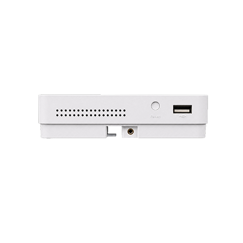 Thiết Bị Chấm Công SenseFace T3