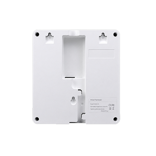 Thiết Bị Chấm Công SenseFace T3