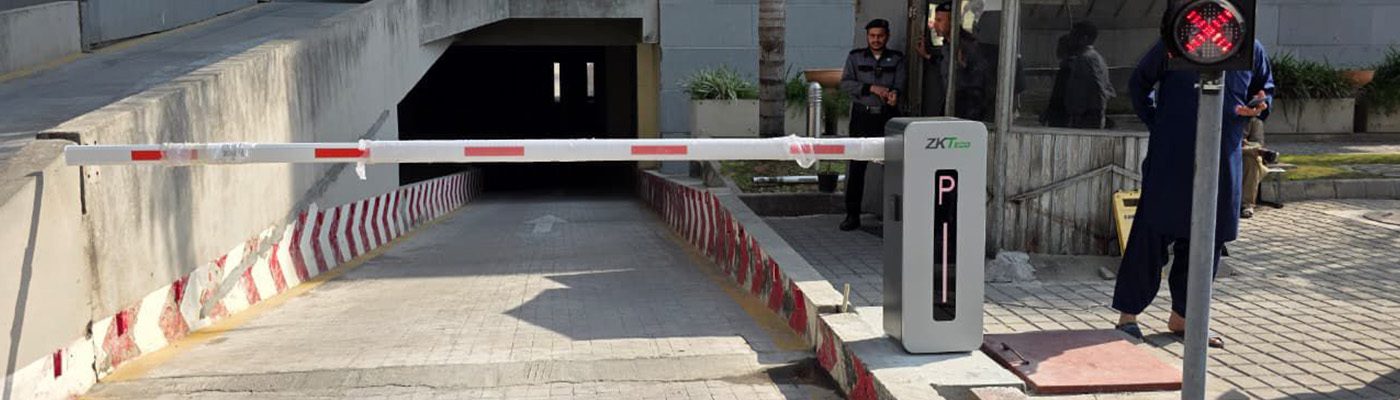 Vehicle Entrance Control of Silver Oaks Apartments in Islamabad, Pakistan-04.jpg