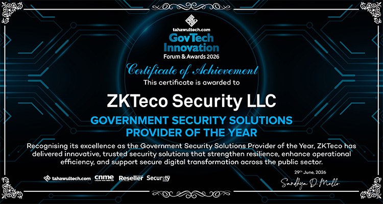 GovTech-01.jpg GovTech-01.jpg