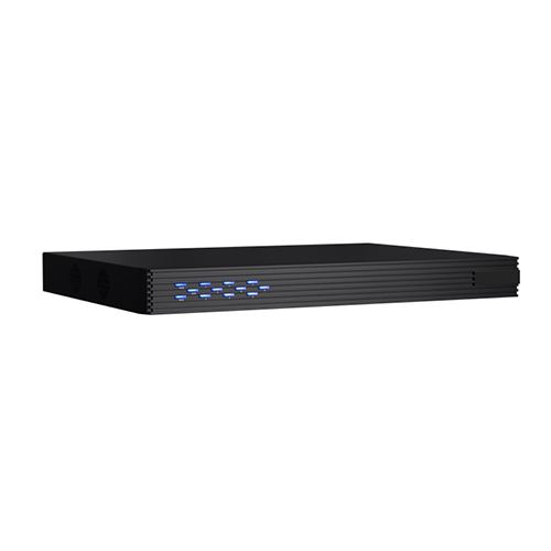 ZK-DEC-8605-4K