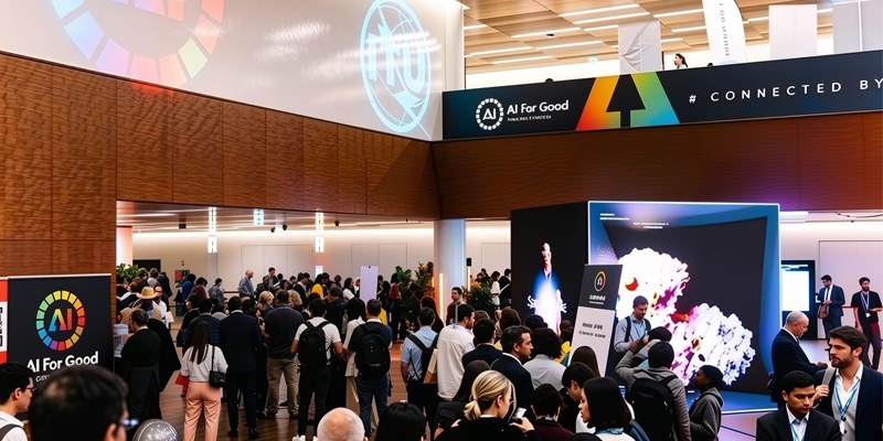 ZKTeco Attends AI for Good Global Summit 2026-01.jpg