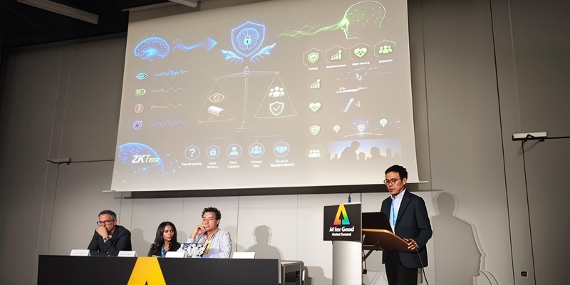 ZKTeco%20Attends%20AI%20for%20Good%20Global%20Summit%202026-02.jpg