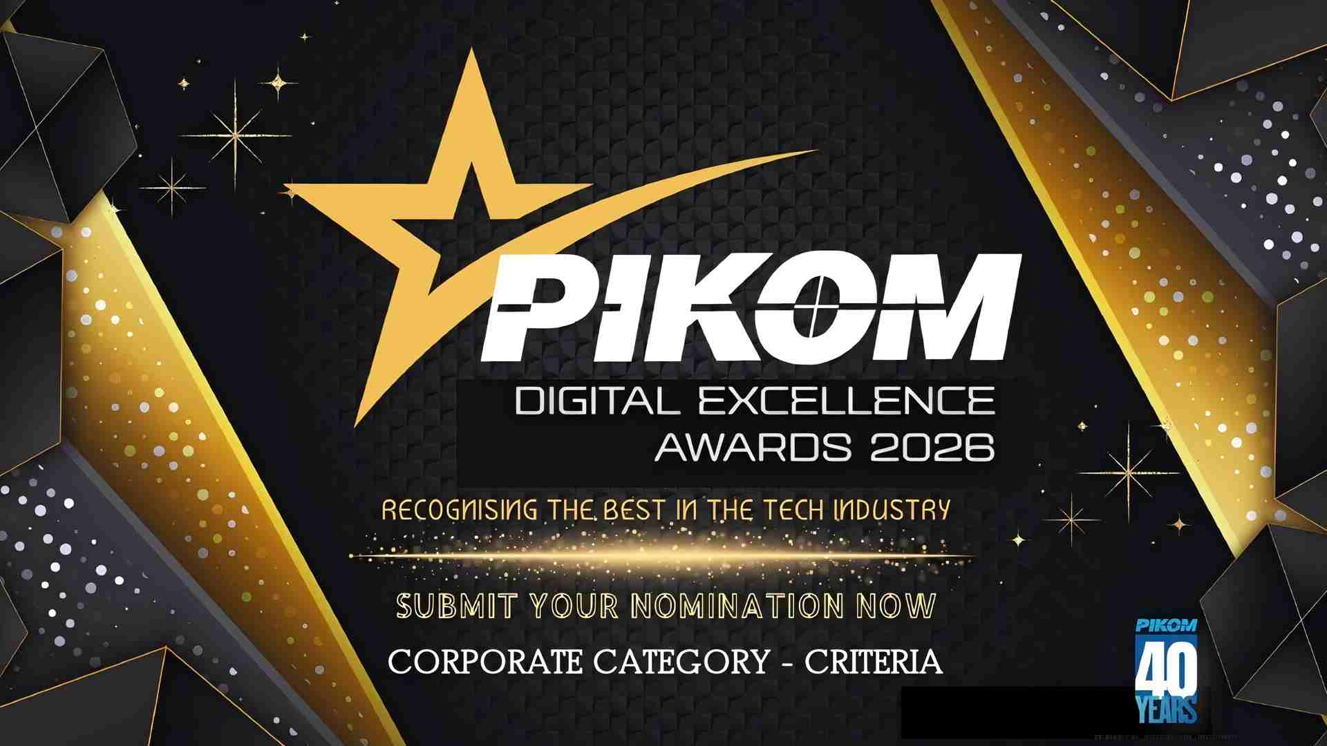 qD45jseE2s3HyrNA_PIKOM%20Digital%20Excellence%20Awards%202026-0%20%281%29.jpg