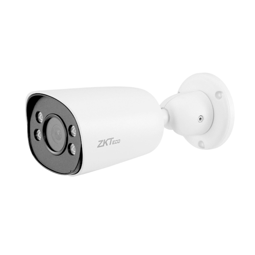 BS-852E12C-S3-C-MI-SE