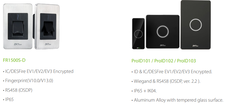 Screenshot%202026-09-22%20151032.png