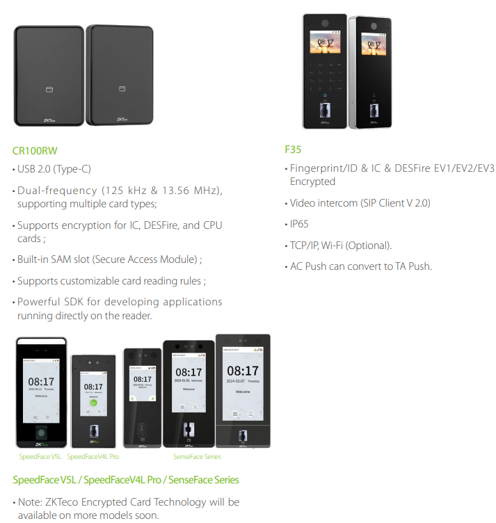 Screenshot 2026-09-22 151041.png