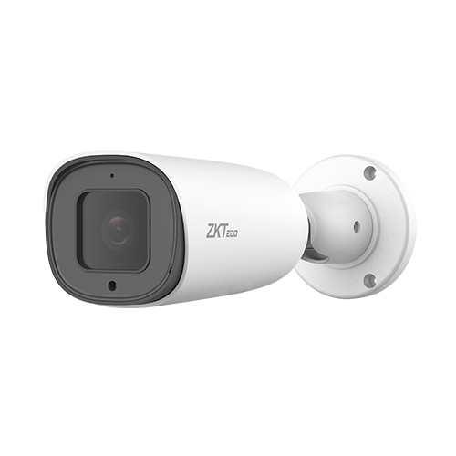 BL-852E48A-S3-SE