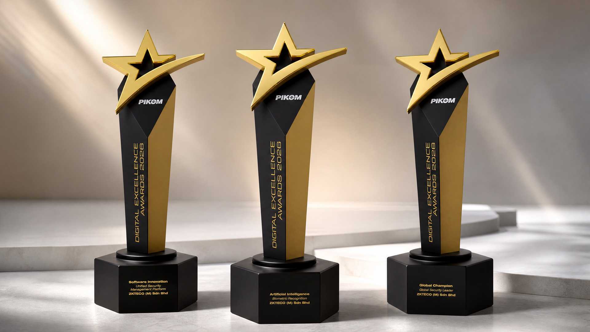 PIKOM-Digital-Excellence-Awards-2026-02.jpg PIKOM-Digital-Excellence-Awards-2026-02.jpg