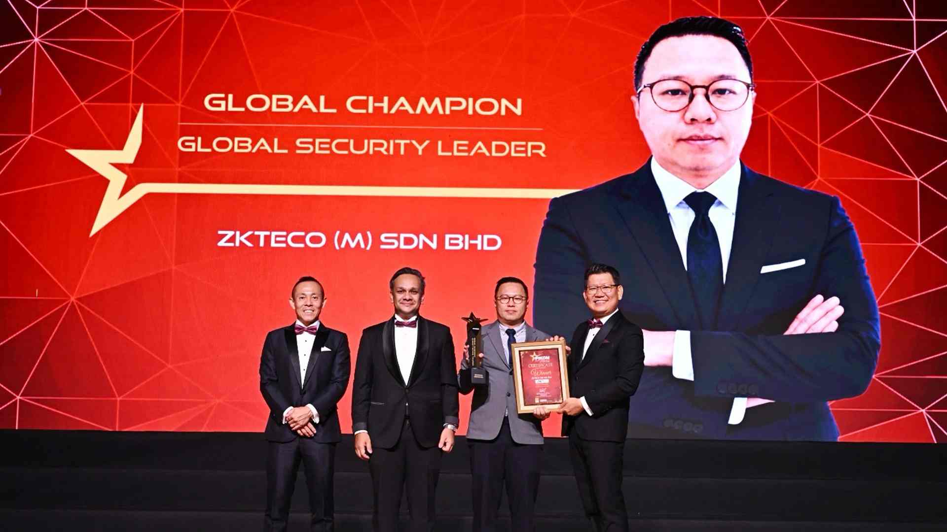 PIKOM-Digital-Excellence-Awards-2026-03.jpg PIKOM-Digital-Excellence-Awards-2026-03.jpg