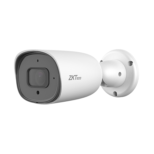 BS-852E22C-S3-SE