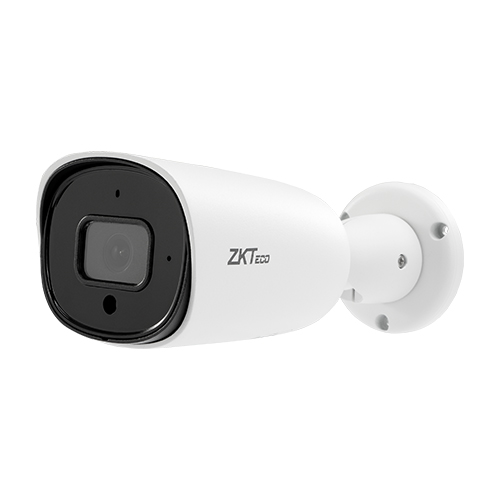 BS-852E22T-S3-MI-SE